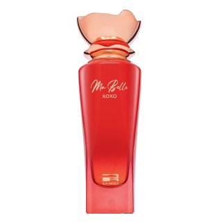 Rue Broca Ma Belle Xoxo Eau De Parfum Para Mujer 100 Ml-image