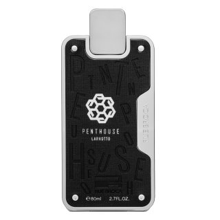 Rue Broca Penthouse Larvotto Eau De Parfum Unisex 80 Ml-image