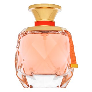 Rue Broca Touche Pour Femme Eau De Parfum Para Mujer 100 Ml-image