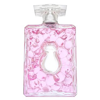 Salvador Dali DaliA Eau de Toilette para mujer 100 ml