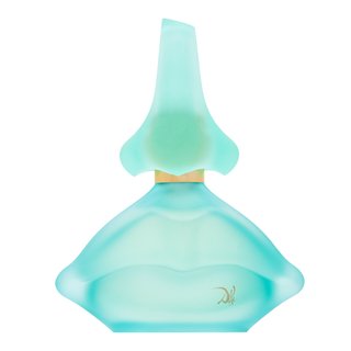 Salvador Dali Laguna Eau De Toilette Para Mujer 100 Ml-image