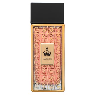 Salvador Dali Ma Reine Eau De Parfum Para Mujer 100 Ml-image