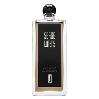 Serge Lutens Five O'clock Au Gingembre Eau De Parfum Unisex 50 Ml-image