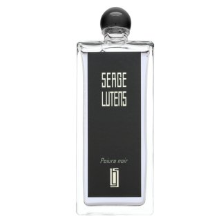Serge Lutens Poivre Noir Eau De Parfum Para Hombre 50 Ml-image