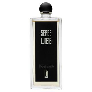 Serge Lutens Un Bois Vanille Eau de Parfum unisex 50 ml