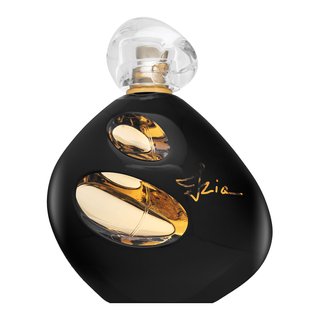 Sisley Izia La Nuit Eau De Parfum Para Mujer 100 Ml-image
