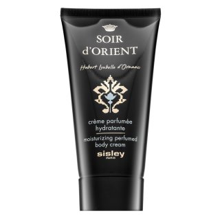 Sisley Soir D'orient LocióN Corporal Para Mujer 150 Ml-image