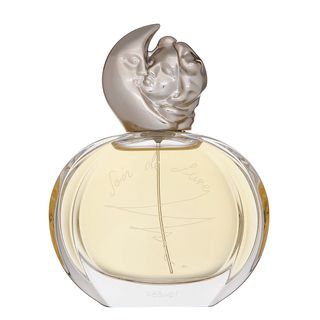 Sisley Soir De Lune Eau De Parfum Para Mujer 50 Ml-image