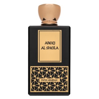 Swiss Arabian Areej Al Sheila Eau De Parfum Para Mujer 100 Ml-image