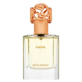 Swiss Arabian Hawa Eau De Parfum Unisex 50 Ml-image