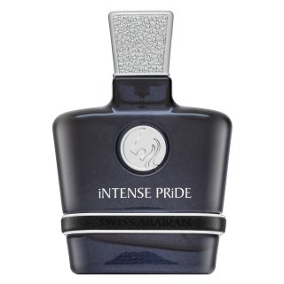 Swiss Arabian Intense Pride Eau De Parfum Unisex 100 Ml-image