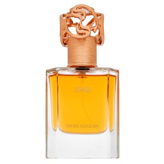 Swiss Arabian Ishq Eau De Parfum Unisex 50 Ml-image