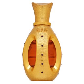 Swiss Arabian Nouf Eau De Parfum Para Mujer 50 Ml-image