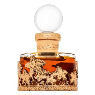 Swiss Arabian Oud Malaki Aceite Perfumado Unisex 25 Ml-image