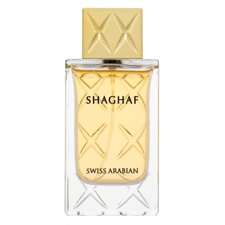 Swiss Arabian Shaghaf Eau De Parfum Para Mujer 75 Ml-image