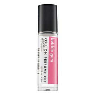 The Library Of Fragrance Bubble Gum Aceite corporal unisex 8,8 ml