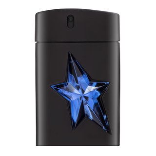 Thierry Mugler A*Men Eau De Toilette Para Hombre 100 Ml-image