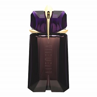 Thierry Mugler Alien Eau De Parfum Para Mujer 60 Ml-image