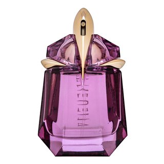 Thierry Mugler Alien Eau De Toilette Para Mujer 30 Ml-image