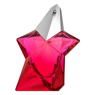 Thierry Mugler Angel Nova - Refillable Star Eau De Parfum Para Mujer 30 Ml-image