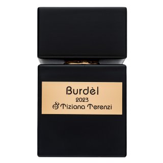 Tiziana Terenzi Burdel Perfume unisex 100 ml