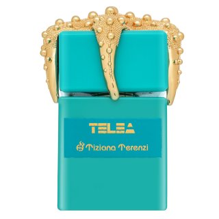Tiziana Terenzi Telea Perfume Unisex 100 Ml-image