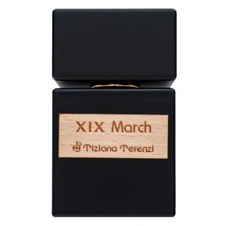 Tiziana Terenzi Xix March Perfume Unisex 100 Ml-image