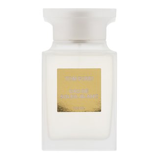 Tom Ford Eau De Soleil Blanc Eau De Toilette Unisex 100 Ml-image