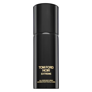 Tom Ford Noir Extreme Spray Corporal 150 Ml-image