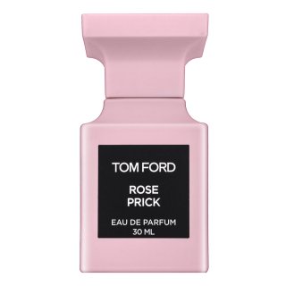 Tom Ford Rose Prick Eau De Parfum Unisex 30 Ml-image