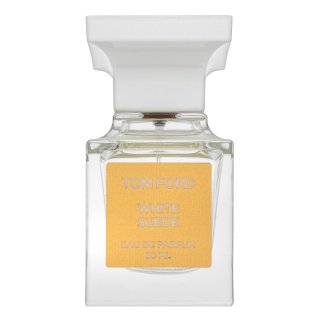 Tom Ford White Suede Eau De Parfum Unisex 30 Ml-image