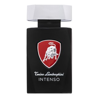 Tonino Lamborghini Intenso Eau De Toilette Para Hombre 125 Ml-image
