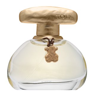 Tous Touch Eau de Toilette para mujer 30 ml