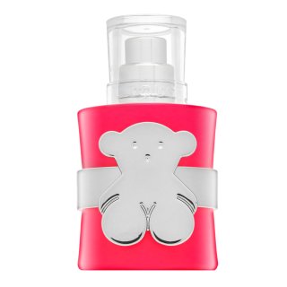 Tous Your Moments Eau de Toilette para mujer 30 ml