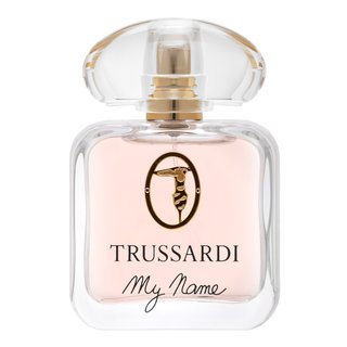 Trussardi My Name Eau de Parfum para mujer 30 ml