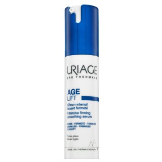 Uriage Age Lift Suero Intensive Firming Smoothing Serum 30 Ml-image