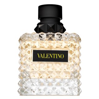 Valentino Donna Born In Roma Yellow Dream Eau de Parfum para mujer 100 ml