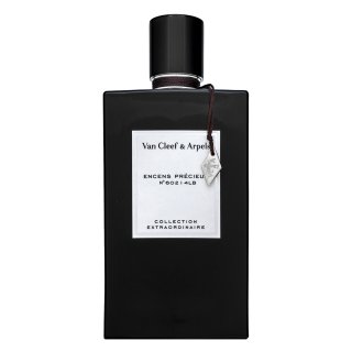 Van Cleef & Arpels Collection Extraordinaire Encens Precieux Eau De Parfum Unisex 75 Ml-image