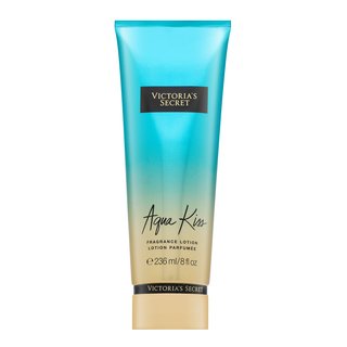 Victoria's Secret Aqua Kiss Loción corporal para mujer 236 ml