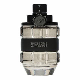 Viktor & Rolf Spicebomb Eau de Toilette para hombre 90 ml