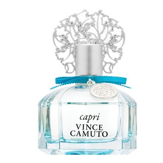 Vince Camuto Capri Eau de Parfum para mujer 100 ml