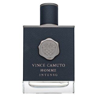 Vince Camuto Homme Intenso Eau De Parfum Para Hombre 100 Ml-image