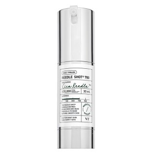 Vt Cosmetics Reedle Shot 700 Suero Microneedling 30 Ml-image