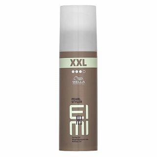 Wella Professionals EIMI Texture Pearl Styler Gel para el cabello Fijación fuerte 150 ml