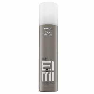 Wella Professionals Styling Finish Flexible Finish Spray Spray Para la fijación de la luz 250 ml
