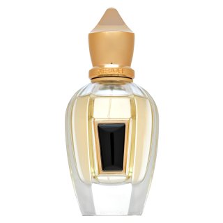 Xerjoff 17/17 Homme Eau De Parfum Para Hombre 50 Ml-image