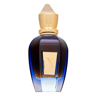 Xerjoff 400 Eau De Parfum Unisex 50 Ml-image