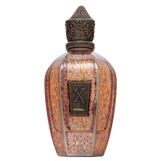 Xerjoff Astaral Perfume Unisex 100 Ml-image