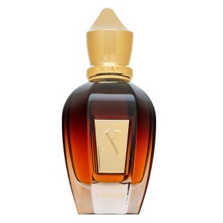 Xerjoff Ceylon Perfume Unisex 50 Ml-image