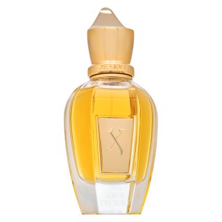 Xerjoff Cruz Del Sur I Eau De Parfum Unisex 50 Ml-image